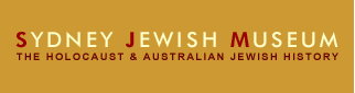 Sydney Jewish Museum - Great Ocean Road Tourism 3