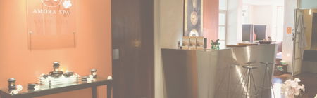Amora Spa - Great Ocean Road Tourism 3