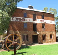 Toodyay Visitor Centre - Great Ocean Road Tourism