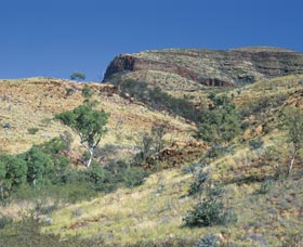  Great Ocean Road Tourism