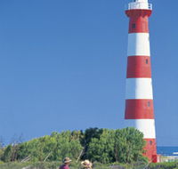 Point Moore Lighthouse - Great Ocean Road Tourism