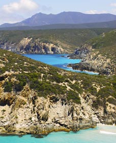  Great Ocean Road Tourism