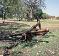 SS Colac - Great Ocean Road Tourism