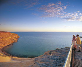 Eagle Bluff - Great Ocean Road Tourism 0