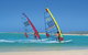 Sandy Bay - thumb 0