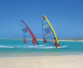Sandy Bay - Great Ocean Road Tourism 0