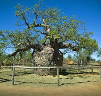 Pigeon Heritage Trail - Great Ocean Road Tourism