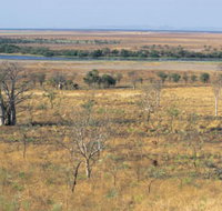 Telegraph Hill - Great Ocean Road Tourism