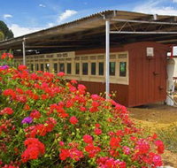 Dance Cottage Museum - Great Ocean Road Tourism