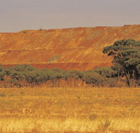 Golden Valley - Great Ocean Road Tourism