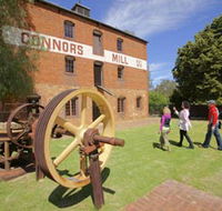 Connor's Mill - Great Ocean Road Tourism