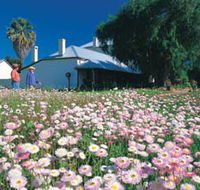 Greenough Museum - Great Ocean Road Tourism