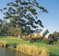 Minnawarra Historic Precinct - Great Ocean Road Tourism