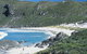 D'Entrecasteux National Park - thumb 0