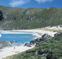 D'Entrecasteux National Park - Great Ocean Road Tourism
