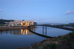 Knotting Hill Estate - Great Ocean Road Tourism 0