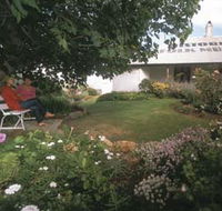 Patrick Taylor Cottage Museum - Great Ocean Road Tourism