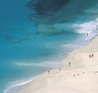West Cape Howe National Park - Great Ocean Road Tourism