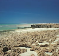 Cape Keraudren Nature Reserve - Great Ocean Road Tourism
