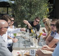 Ugly Duckling Wines - Great Ocean Road Tourism