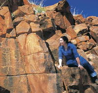 Wanna Munna - Great Ocean Road Tourism