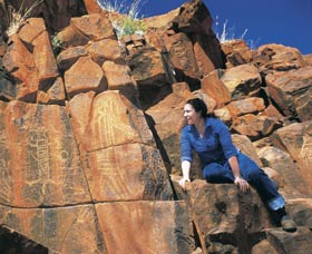 Wanna Munna - Great Ocean Road Tourism 0