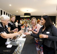 Morish Nuts - Great Ocean Road Tourism