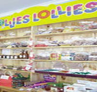 River Dolls Of Goolwa - Great Ocean Road Tourism