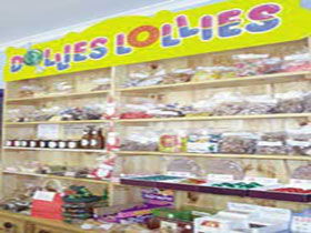 River Dolls Of Goolwa - Great Ocean Road Tourism 0