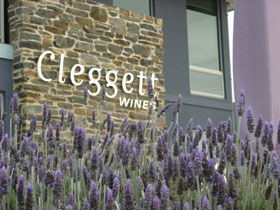 Cleggett Wines - Great Ocean Road Tourism 0