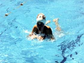 Mount Gambier Aquatic Centre - Great Ocean Road Tourism 0