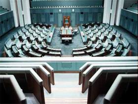 Constantia Designer Craftsmen - Great Ocean Road Tourism 0