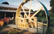 Enfield Heritage Museum - thumb 0