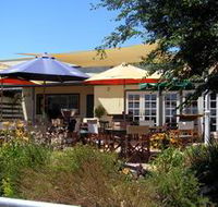 The Cheese Factory Meningie's Museum Restaurant - Great Ocean Road Tourism