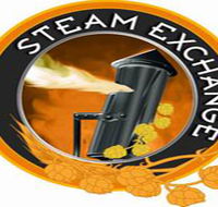 The Steam Exchange Brewery - Great Ocean Road Tourism