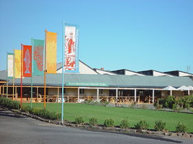 South Australian Company Store - Great Ocean Road Tourism 0