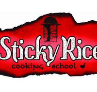 Sticky Rice Cooking School - Great Ocean Road Tourism