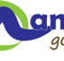 Mannum Golf Club