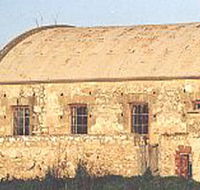 Poltalloch Station - Great Ocean Road Tourism