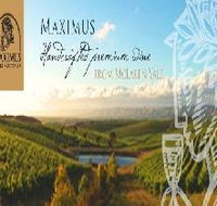 Maximus Wines Australia - Great Ocean Road Tourism
