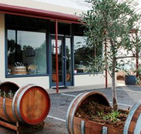 Illalangi - Great Ocean Road Tourism