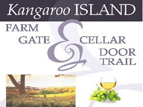 Kangaroo Island Farm Gate And Cellar Door Trail - Great Ocean Road Tourism 0