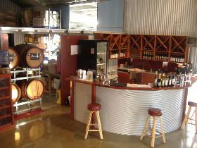 Australian Boutique Premium Wines - Great Ocean Road Tourism 0