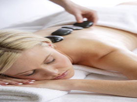 Adelaide Day Spa - Universal Body - Great Ocean Road Tourism 0