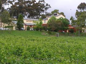 Horndale Distillery And Wine Cellars - Great Ocean Road Tourism 0