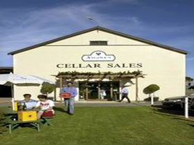 Angove Family Winemakers - Great Ocean Road Tourism 0