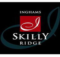 Inghams Skilly Ridge - Great Ocean Road Tourism