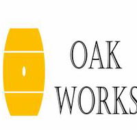 Oak Works - Great Ocean Road Tourism