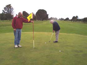  Great Ocean Road Tourism