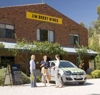 Jim Barry Wines - Great Ocean Road Tourism